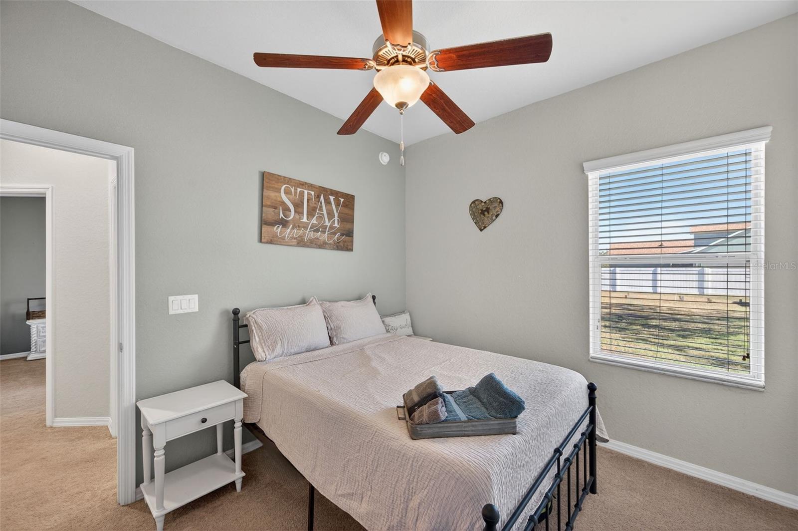 Image 37 of 59 For 4645 Executive Meadows Drive