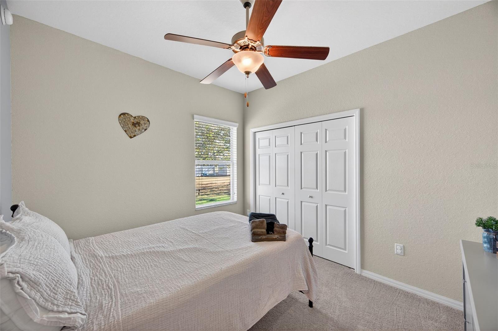 Image 38 of 59 For 4645 Executive Meadows Drive