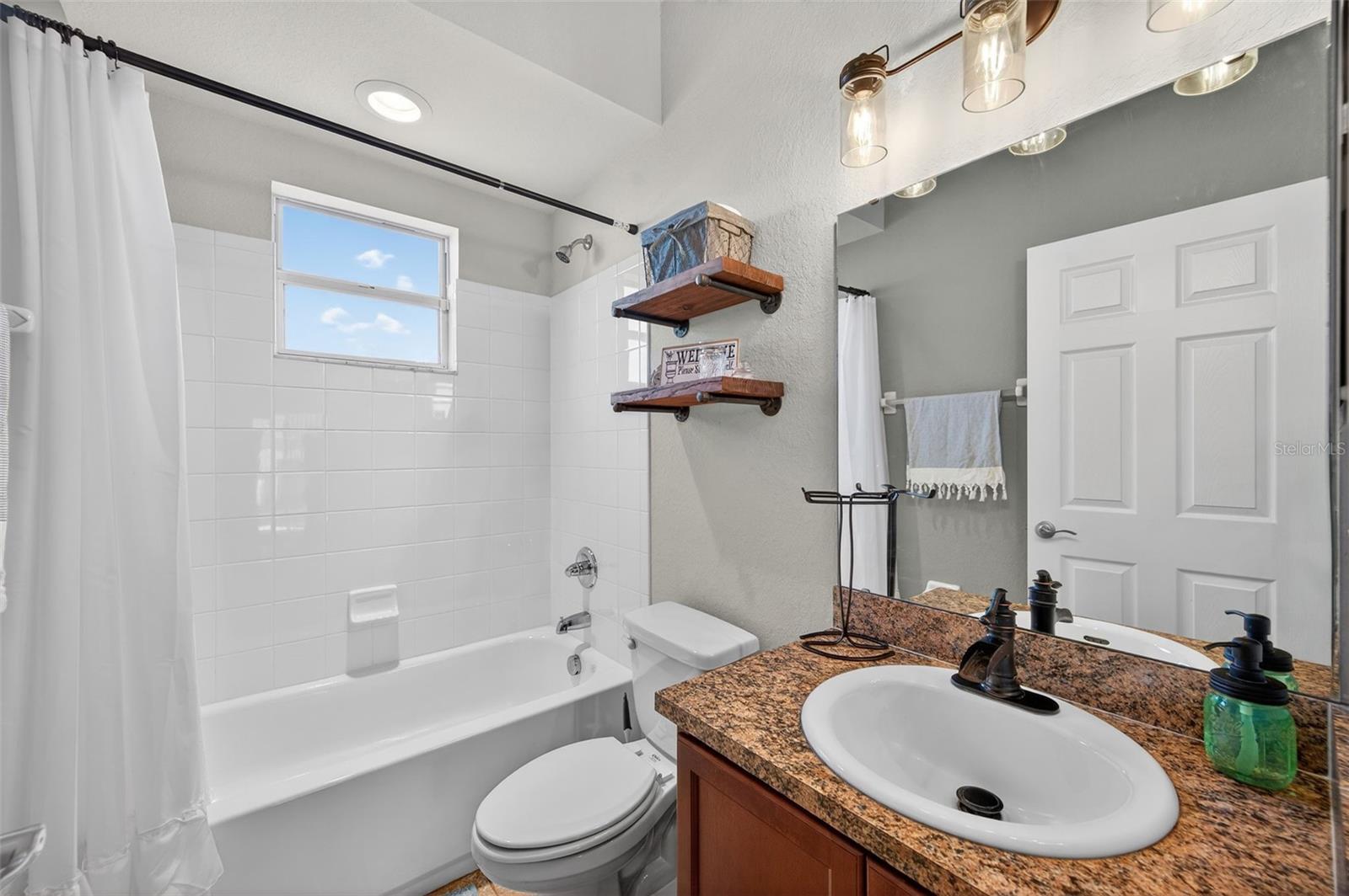 Image 39 of 59 For 4645 Executive Meadows Drive