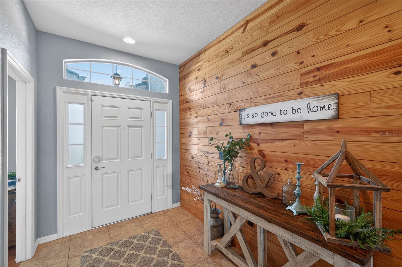 Image 4 of 59 For 4645 Executive Meadows Drive