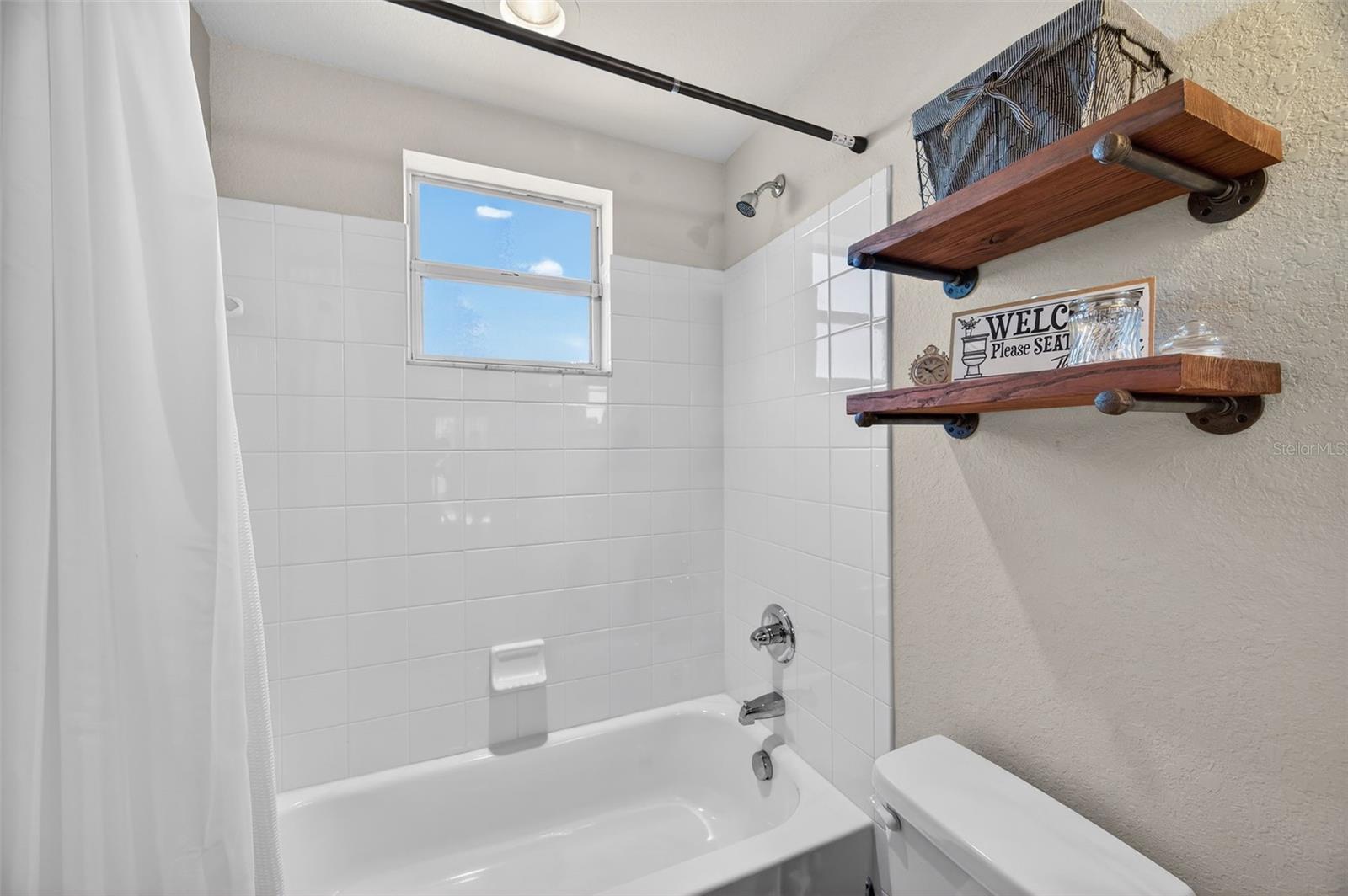 Image 40 of 59 For 4645 Executive Meadows Drive