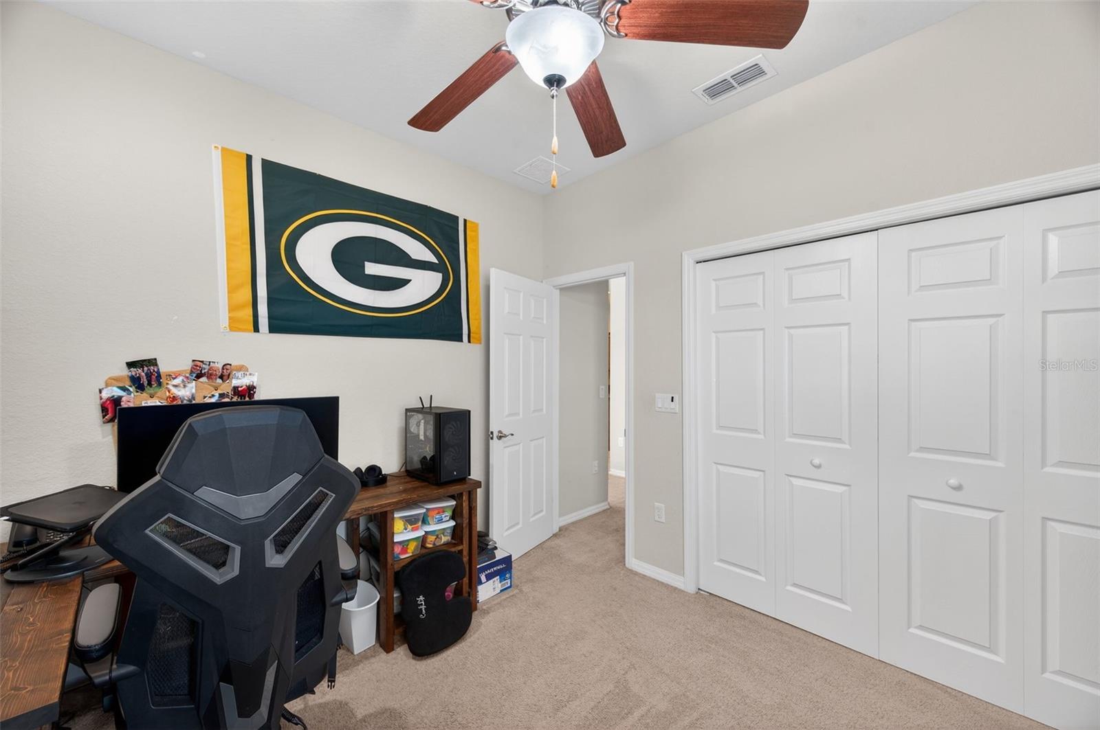 Image 41 of 59 For 4645 Executive Meadows Drive