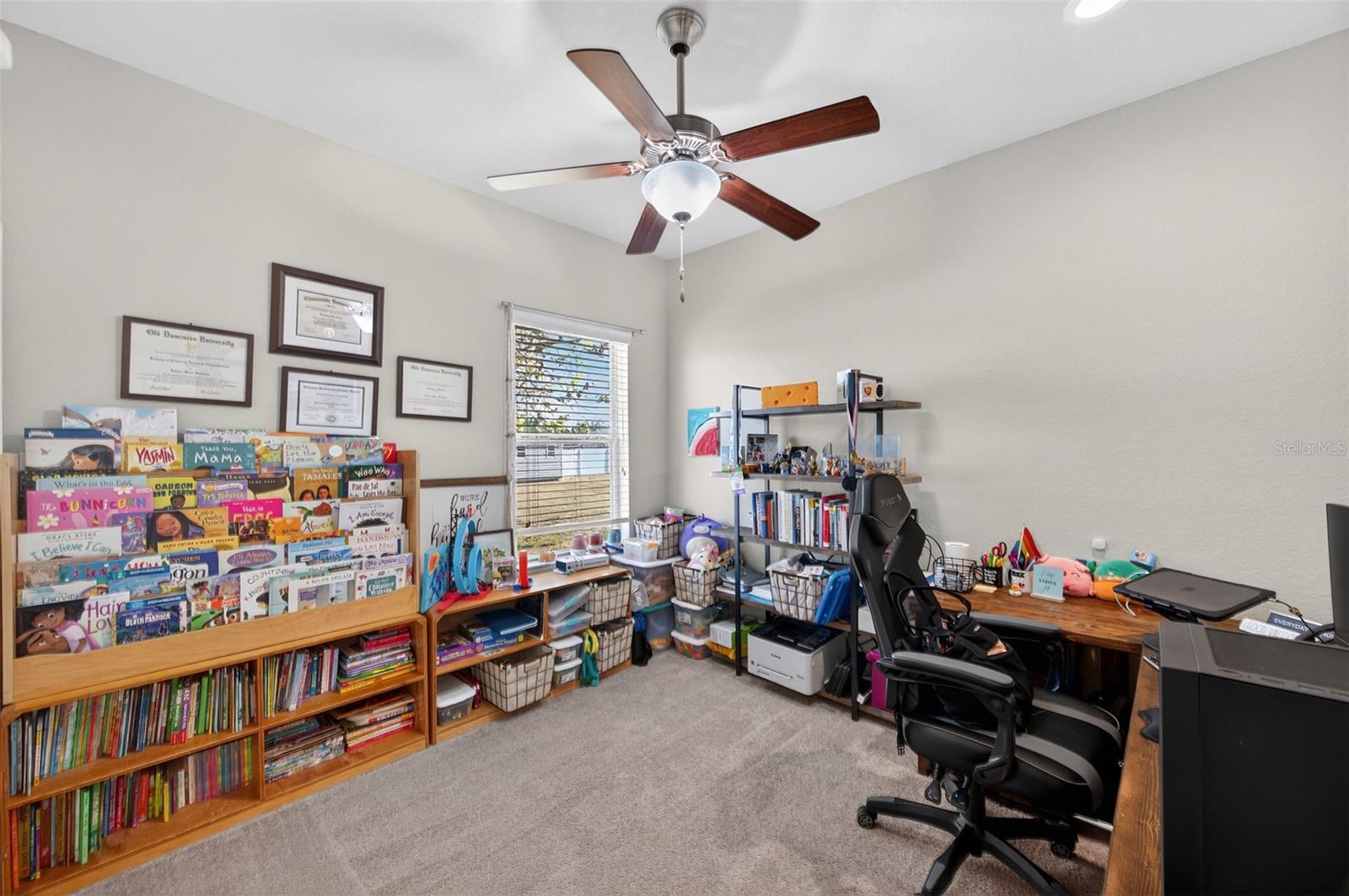 Image 42 of 59 For 4645 Executive Meadows Drive