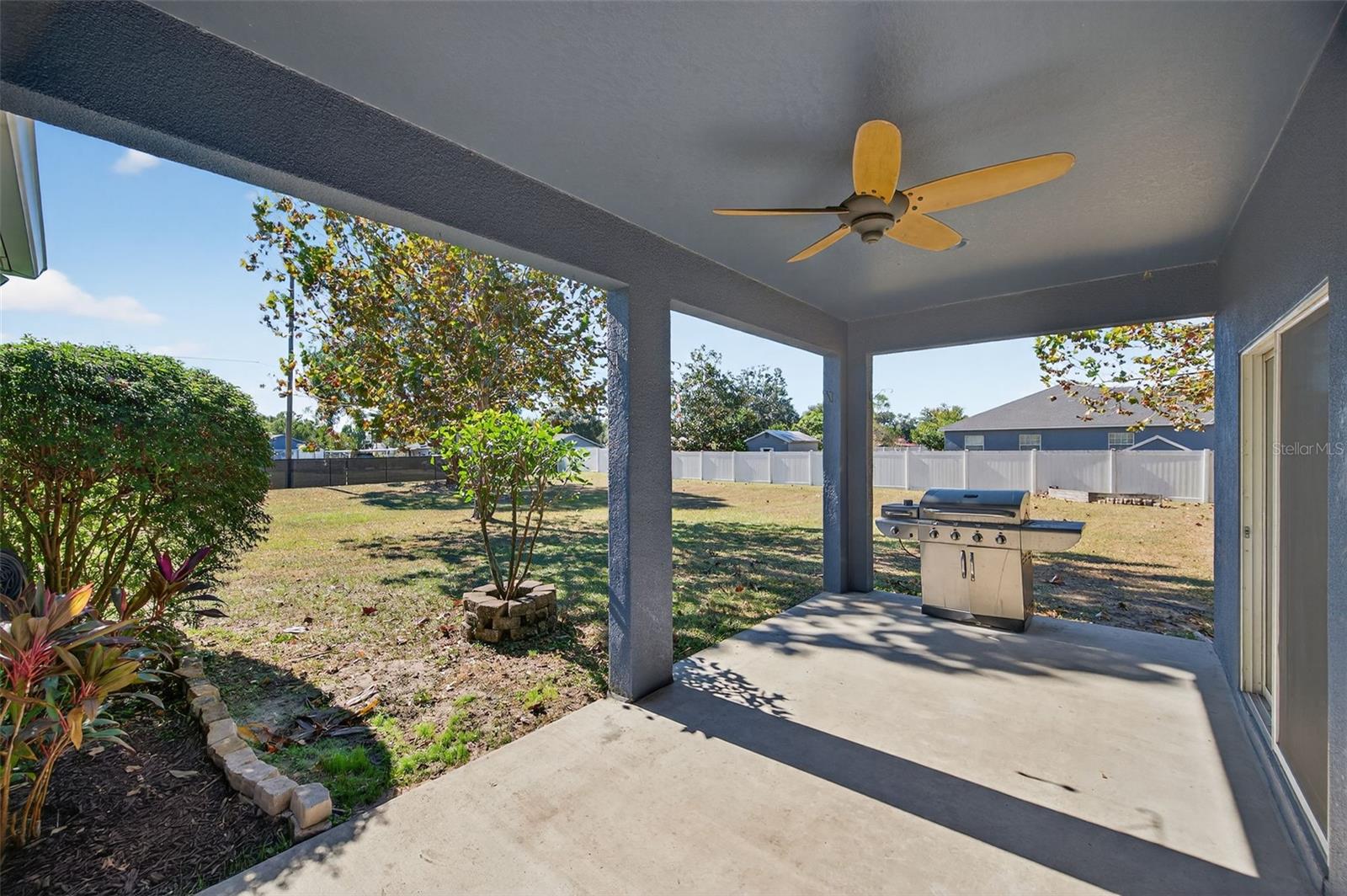 Image 43 of 59 For 4645 Executive Meadows Drive