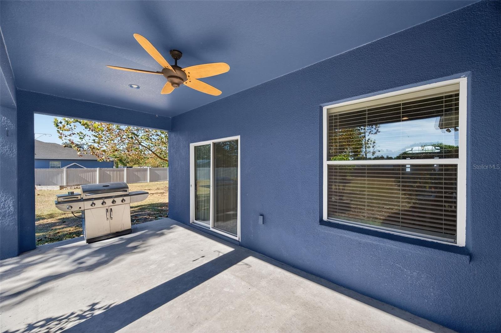 Image 44 of 59 For 4645 Executive Meadows Drive