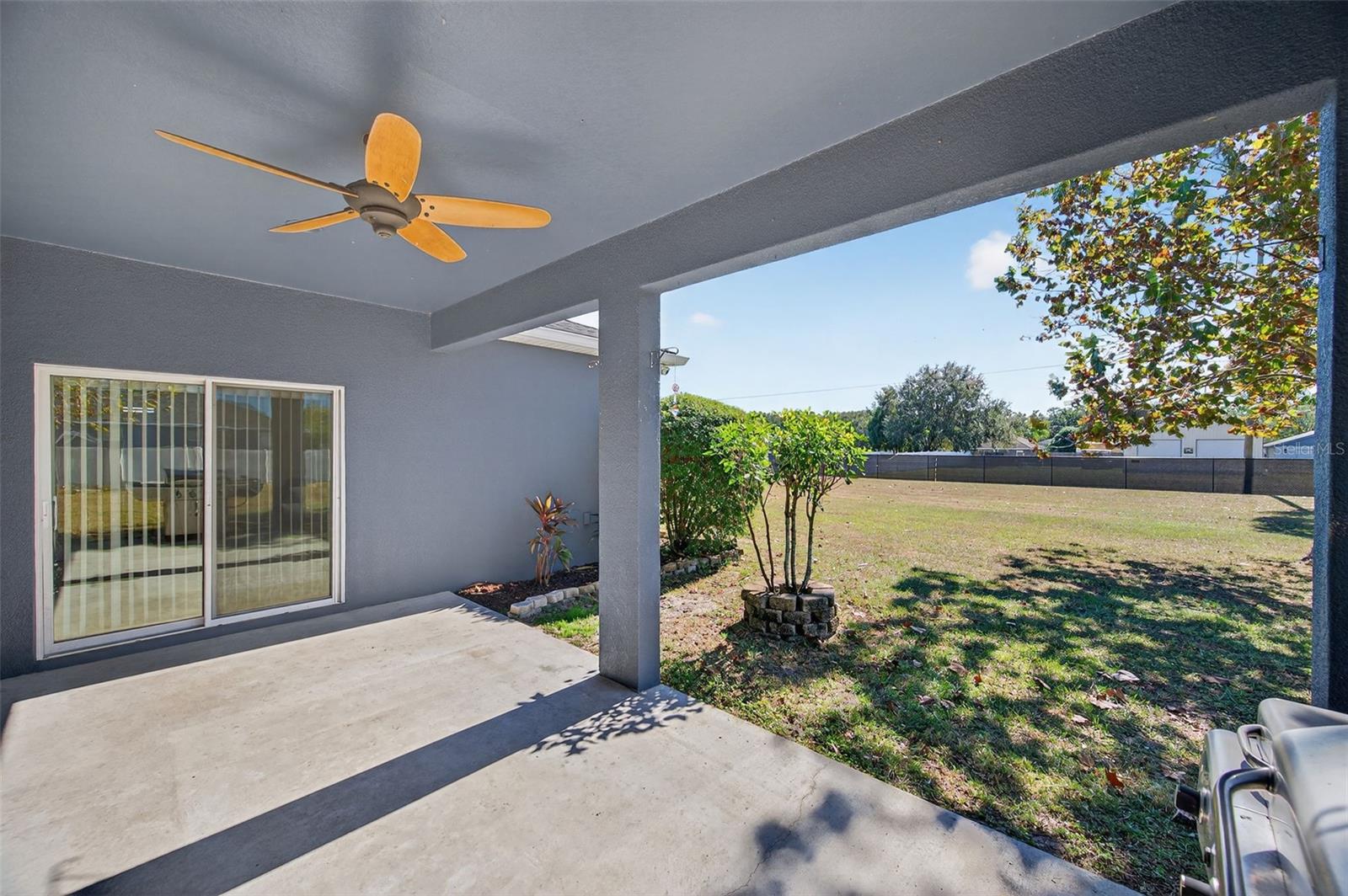 Image 45 of 59 For 4645 Executive Meadows Drive