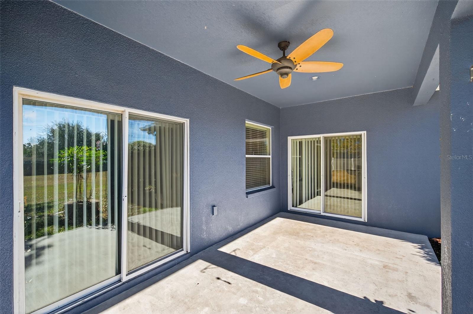 Image 46 of 59 For 4645 Executive Meadows Drive