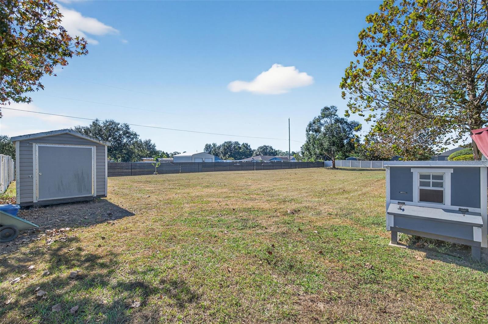 Image 47 of 59 For 4645 Executive Meadows Drive