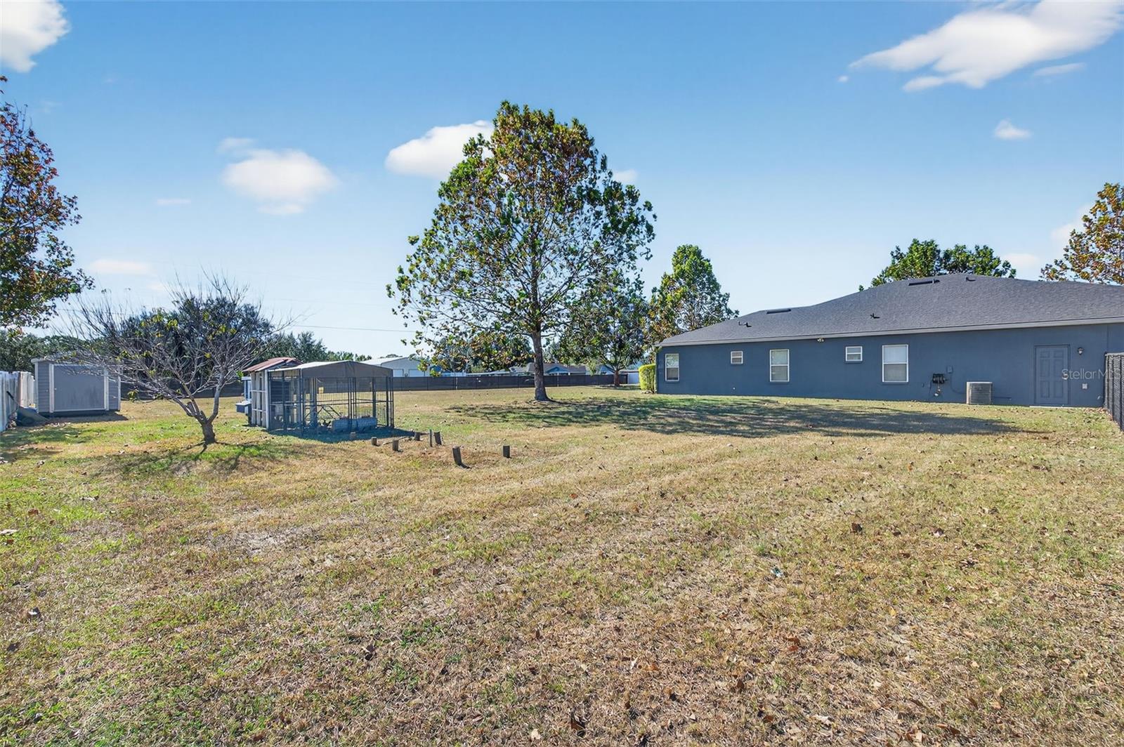 Image 48 of 59 For 4645 Executive Meadows Drive