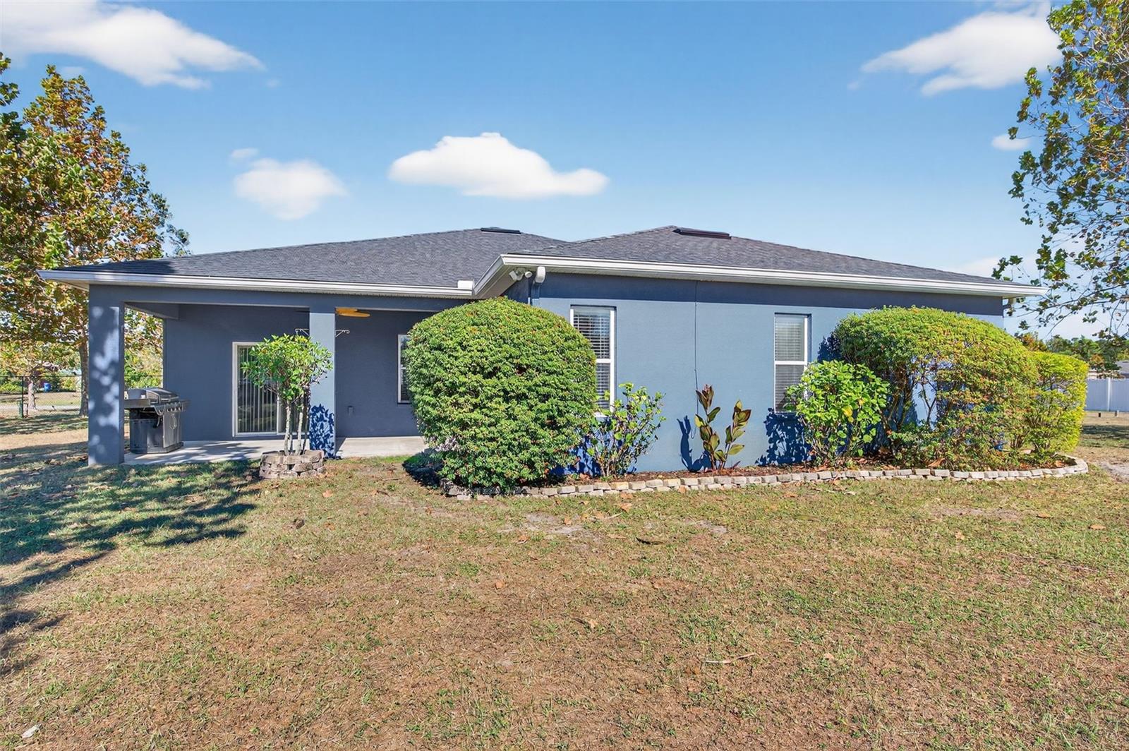 Image 49 of 59 For 4645 Executive Meadows Drive