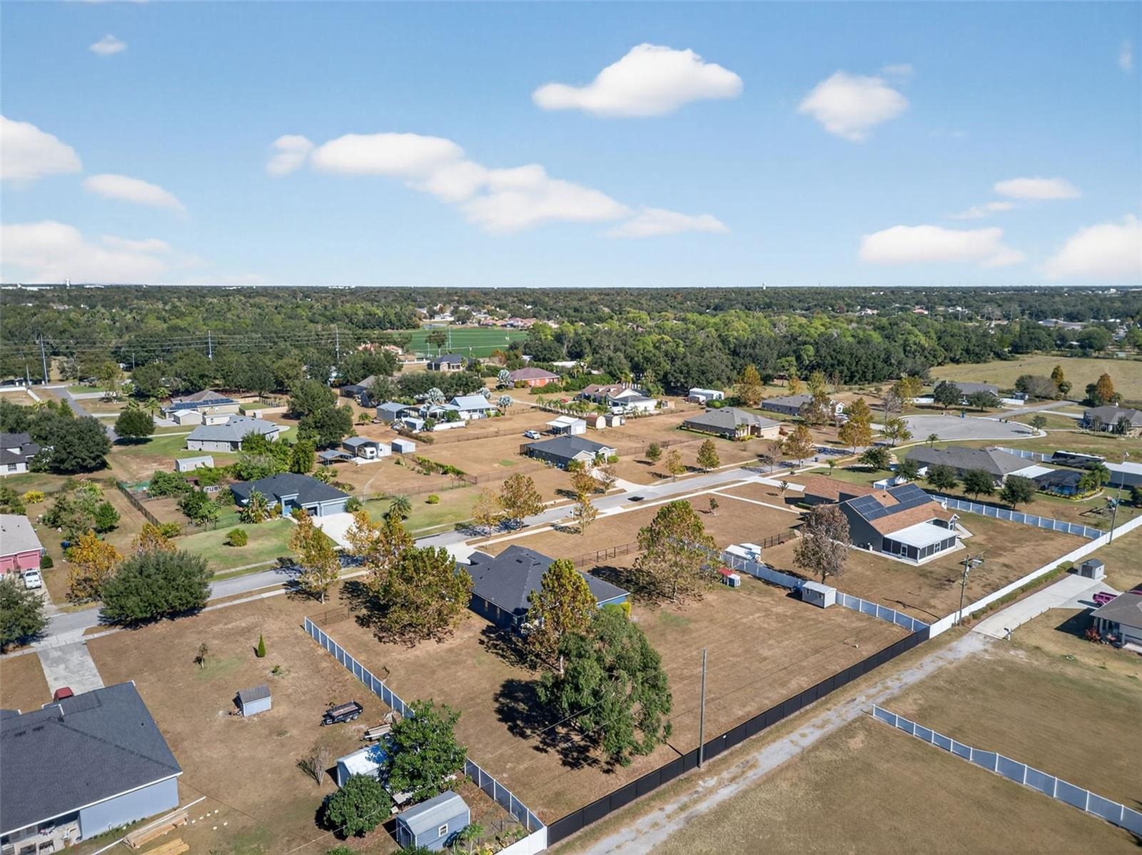 Image 54 of 59 For 4645 Executive Meadows Drive