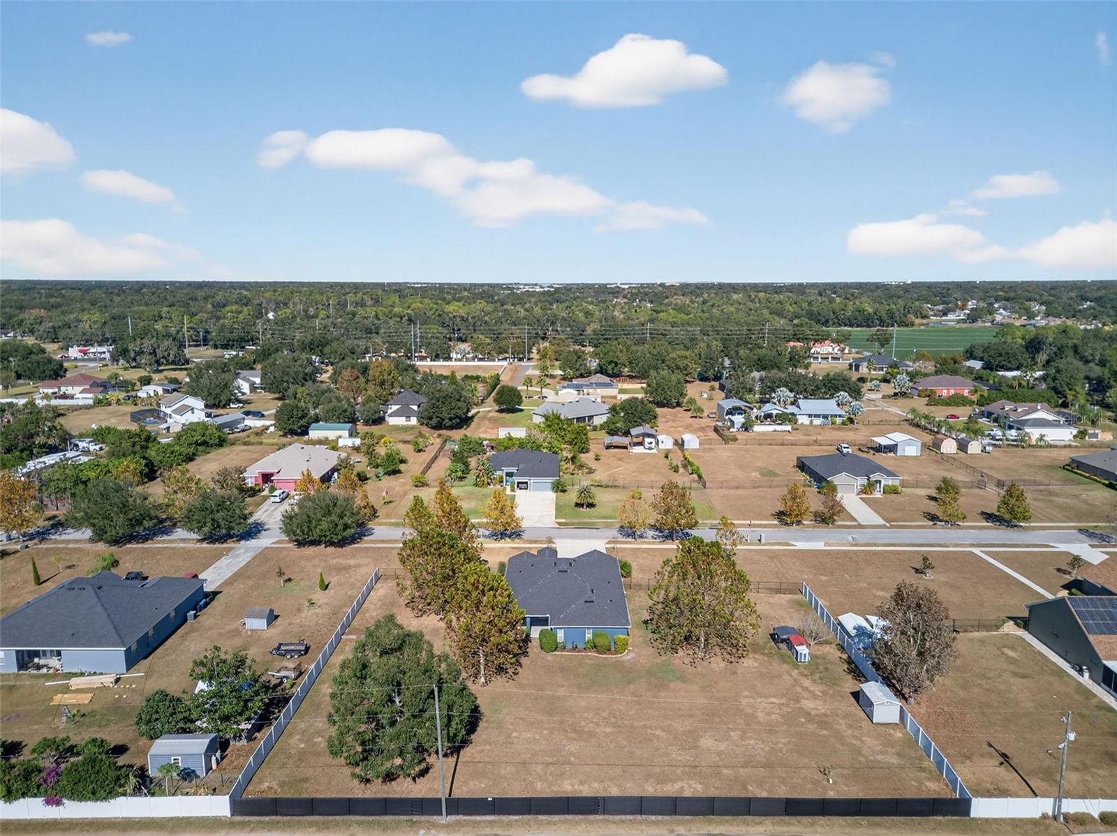 Image 55 of 59 For 4645 Executive Meadows Drive