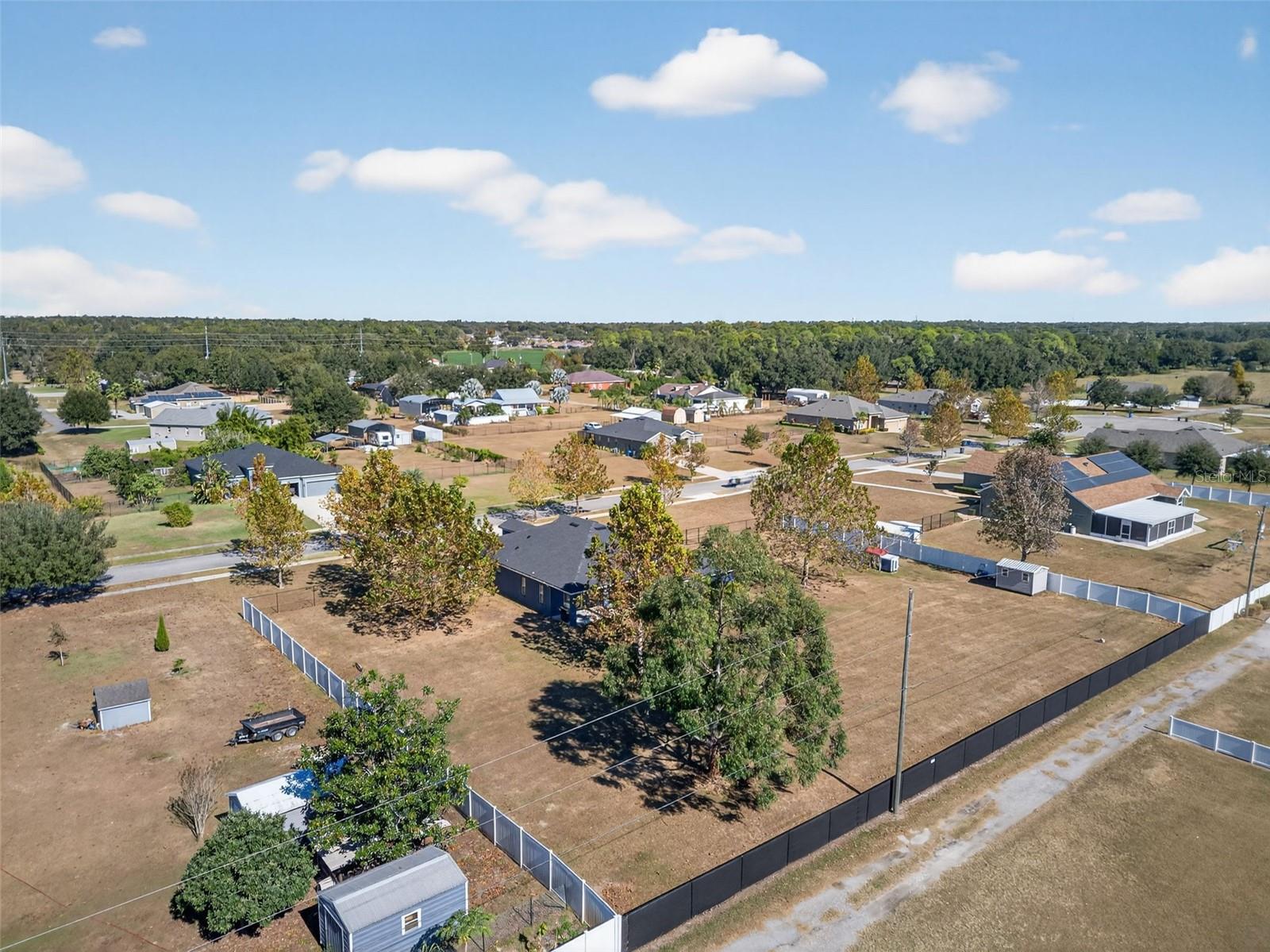 Image 58 of 59 For 4645 Executive Meadows Drive