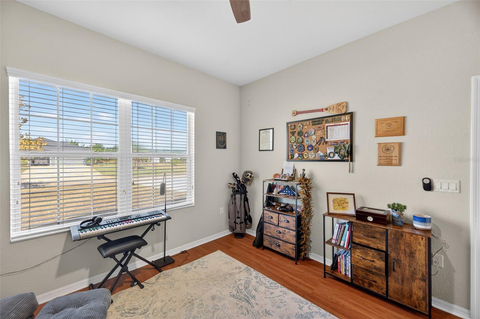 Image 6 of 59 For 4645 Executive Meadows Drive