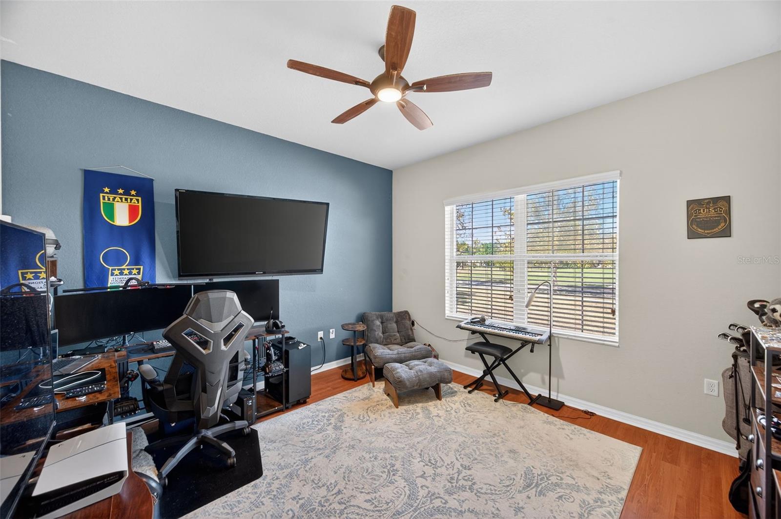 Image 7 of 59 For 4645 Executive Meadows Drive