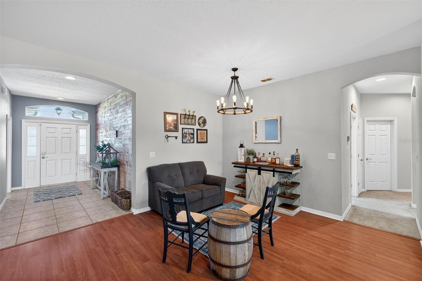 Image 8 of 59 For 4645 Executive Meadows Drive