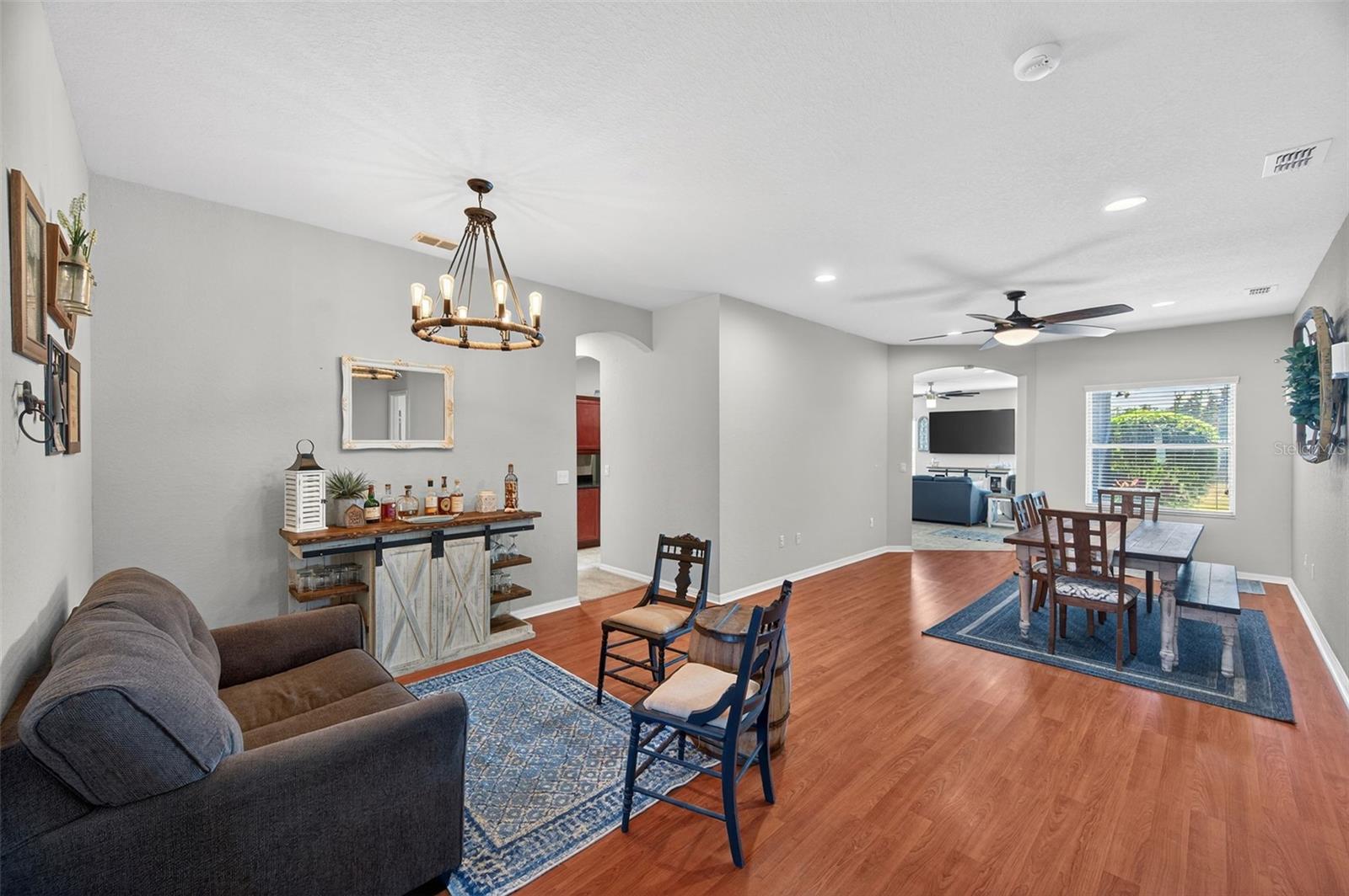 Image 9 of 59 For 4645 Executive Meadows Drive