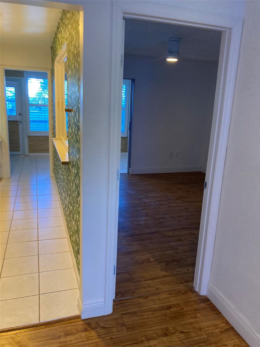 Image 10 of 47 For 5660 80th Street N C101