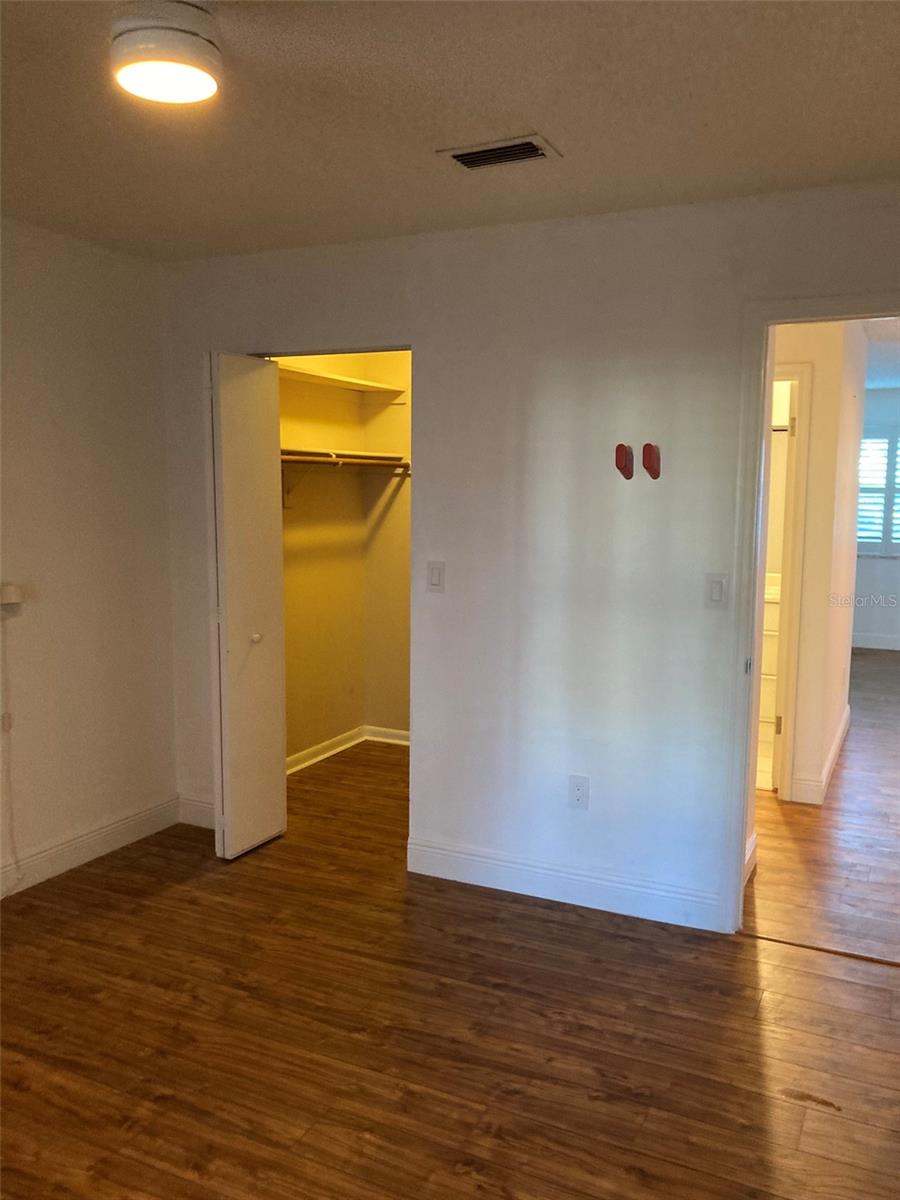 Image 12 of 47 For 5660 80th Street N C101