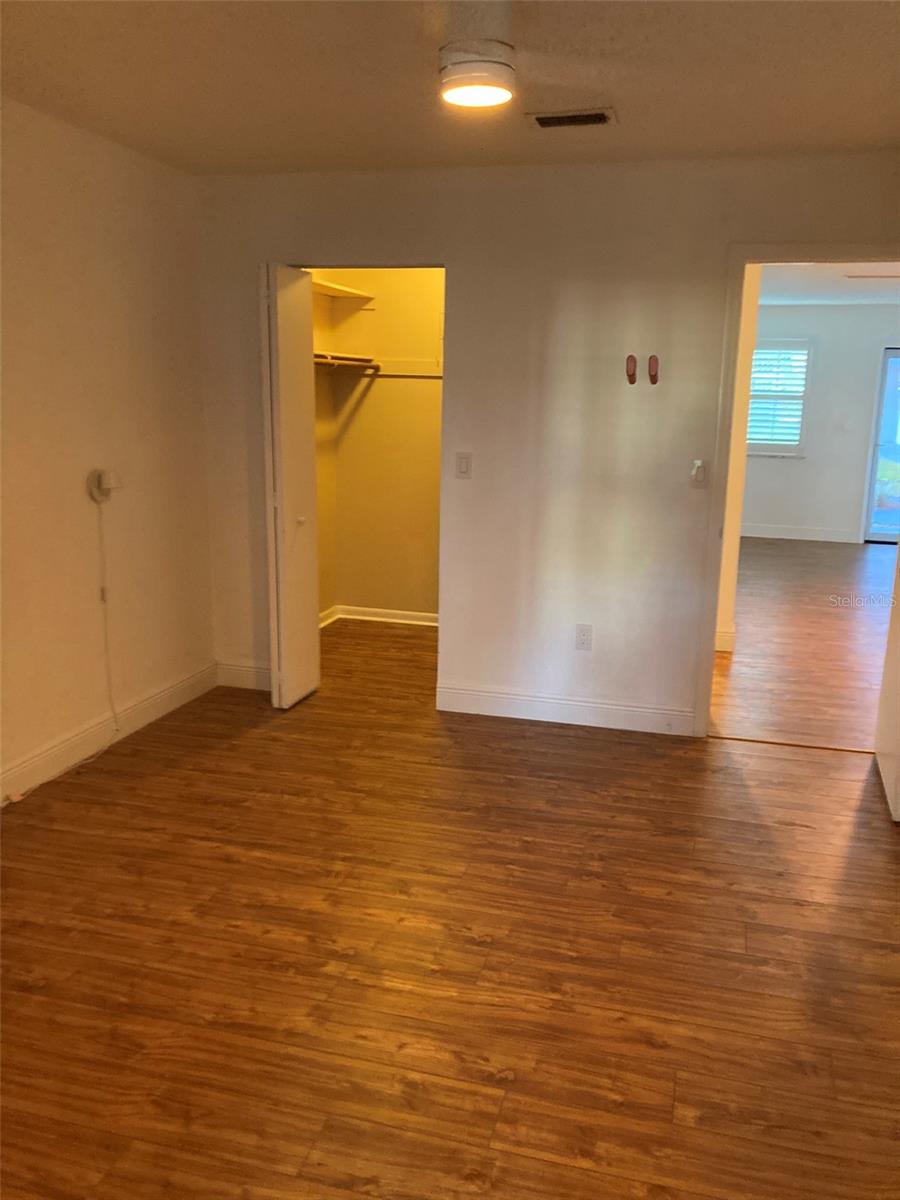 Image 13 of 47 For 5660 80th Street N C101