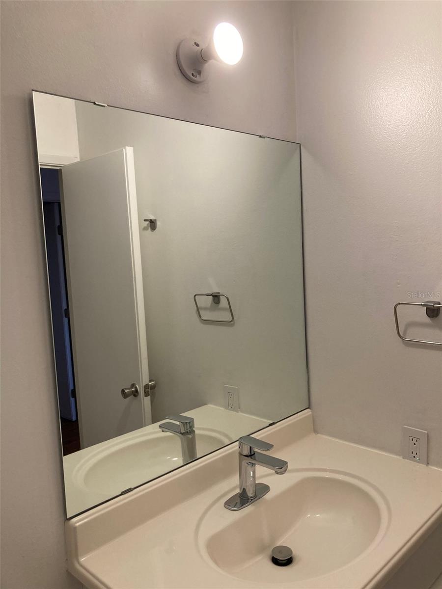 Image 16 of 47 For 5660 80th Street N C101