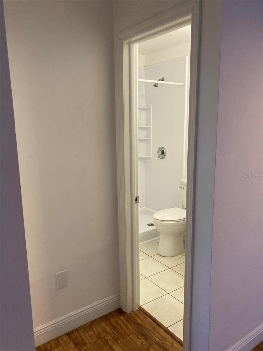 Image 17 of 47 For 5660 80th Street N C101