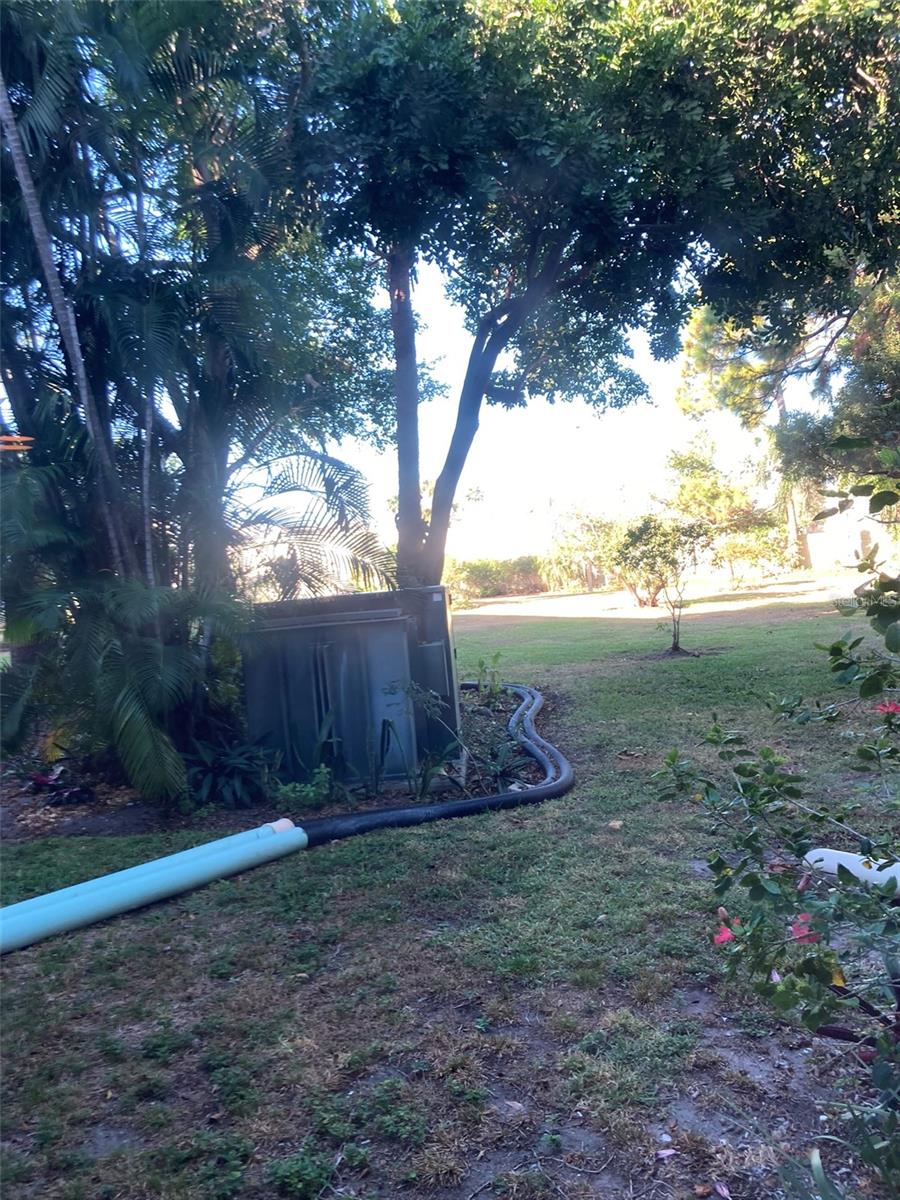 Image 19 of 47 For 5660 80th Street N C101