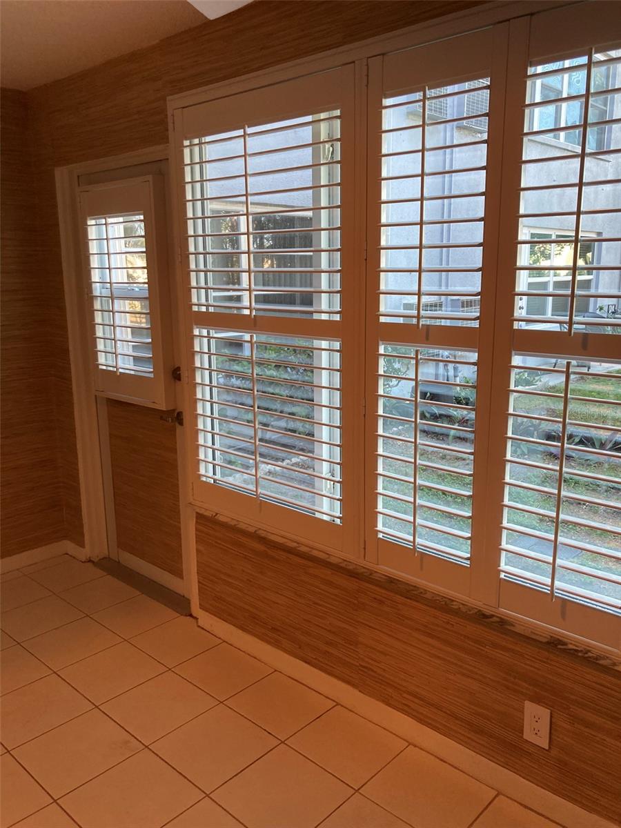 Image 20 of 47 For 5660 80th Street N C101