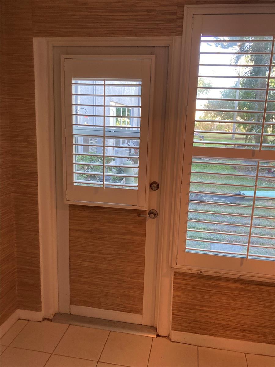 Image 21 of 47 For 5660 80th Street N C101