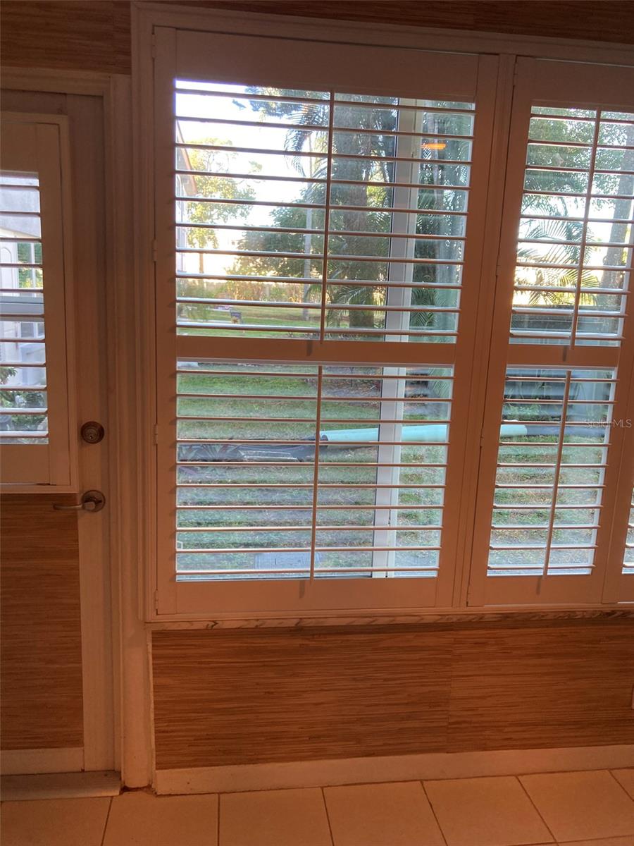 Image 23 of 47 For 5660 80th Street N C101