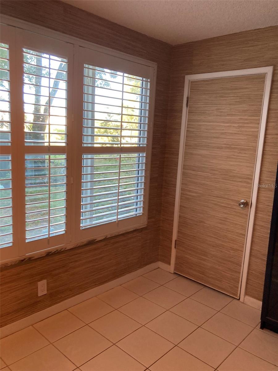 Image 24 of 47 For 5660 80th Street N C101