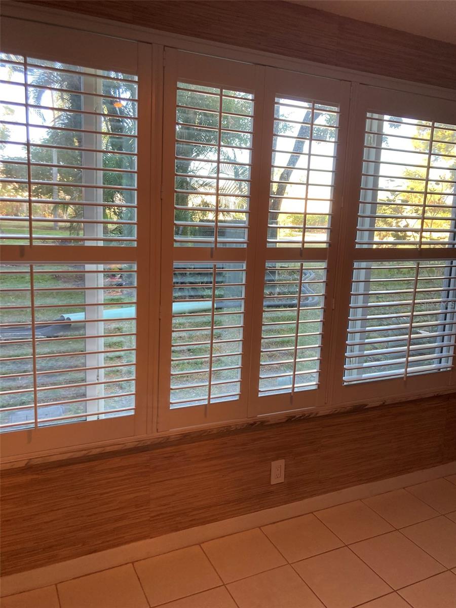 Image 25 of 47 For 5660 80th Street N C101