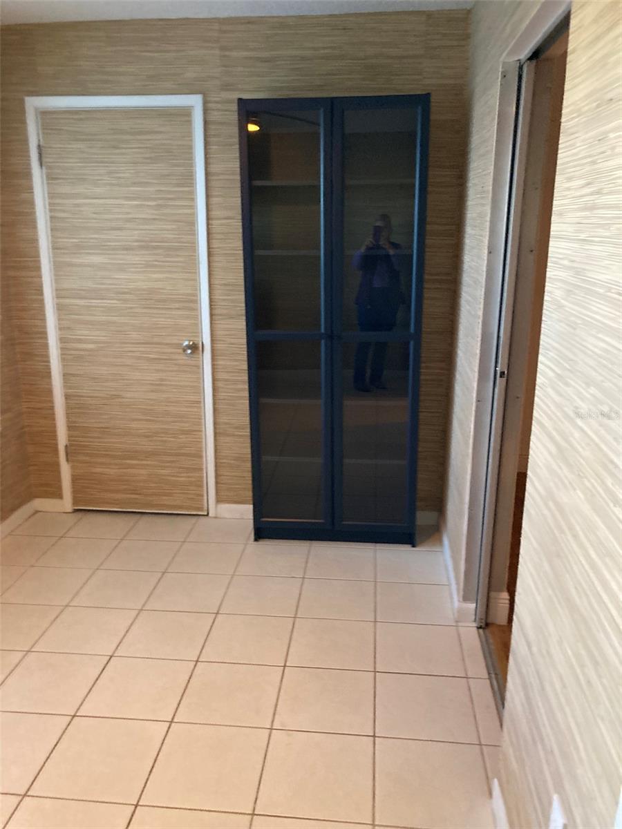 Image 26 of 47 For 5660 80th Street N C101