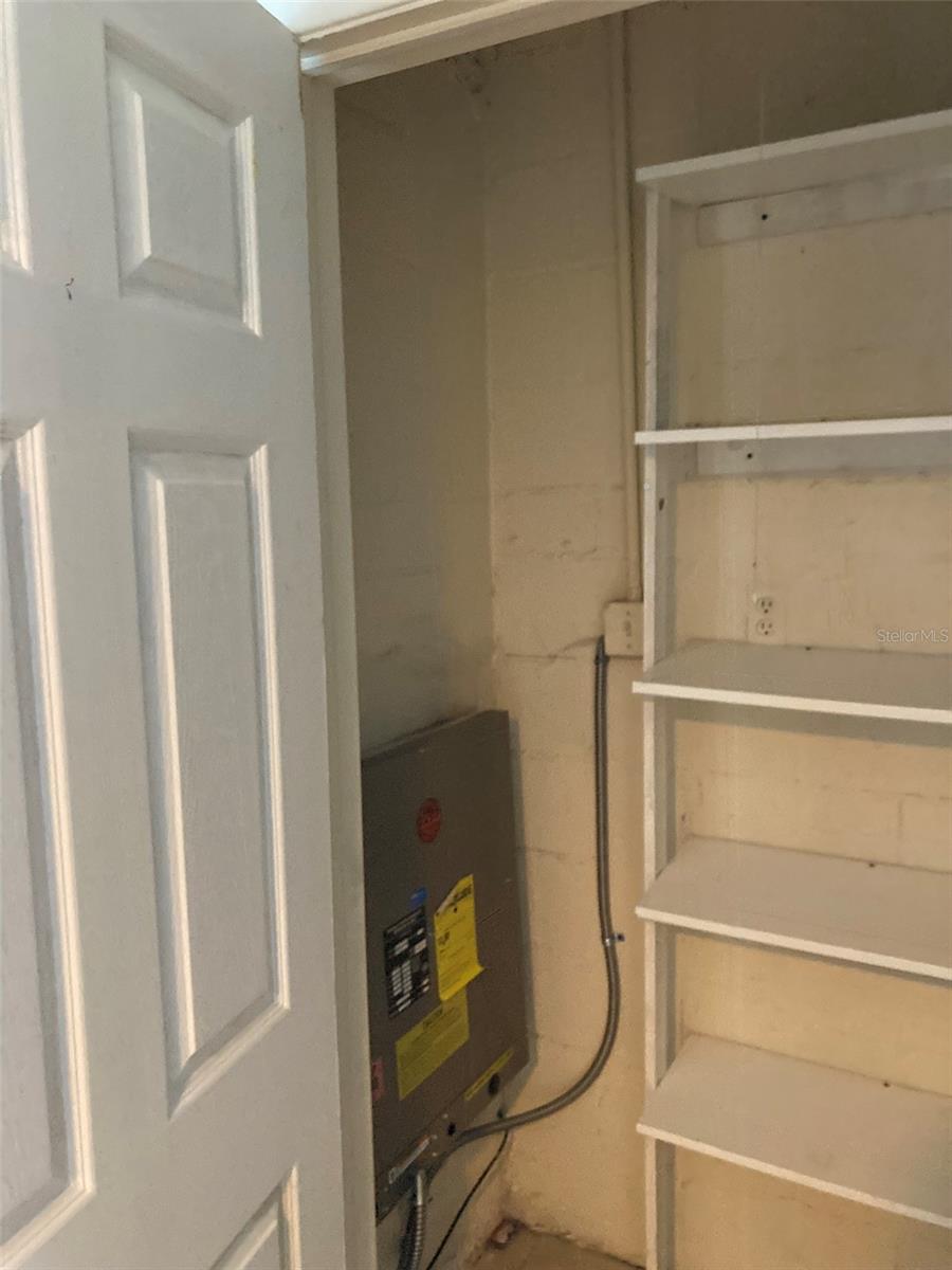 Image 27 of 47 For 5660 80th Street N C101