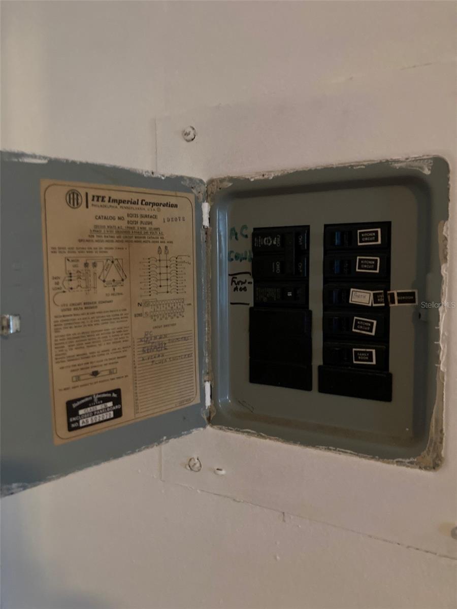 Image 29 of 47 For 5660 80th Street N C101