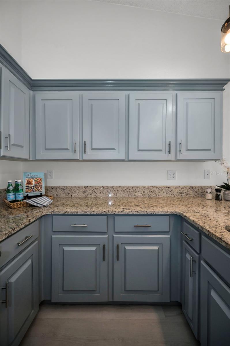 Image 19 of 44 For 3377 Crystal Court E E