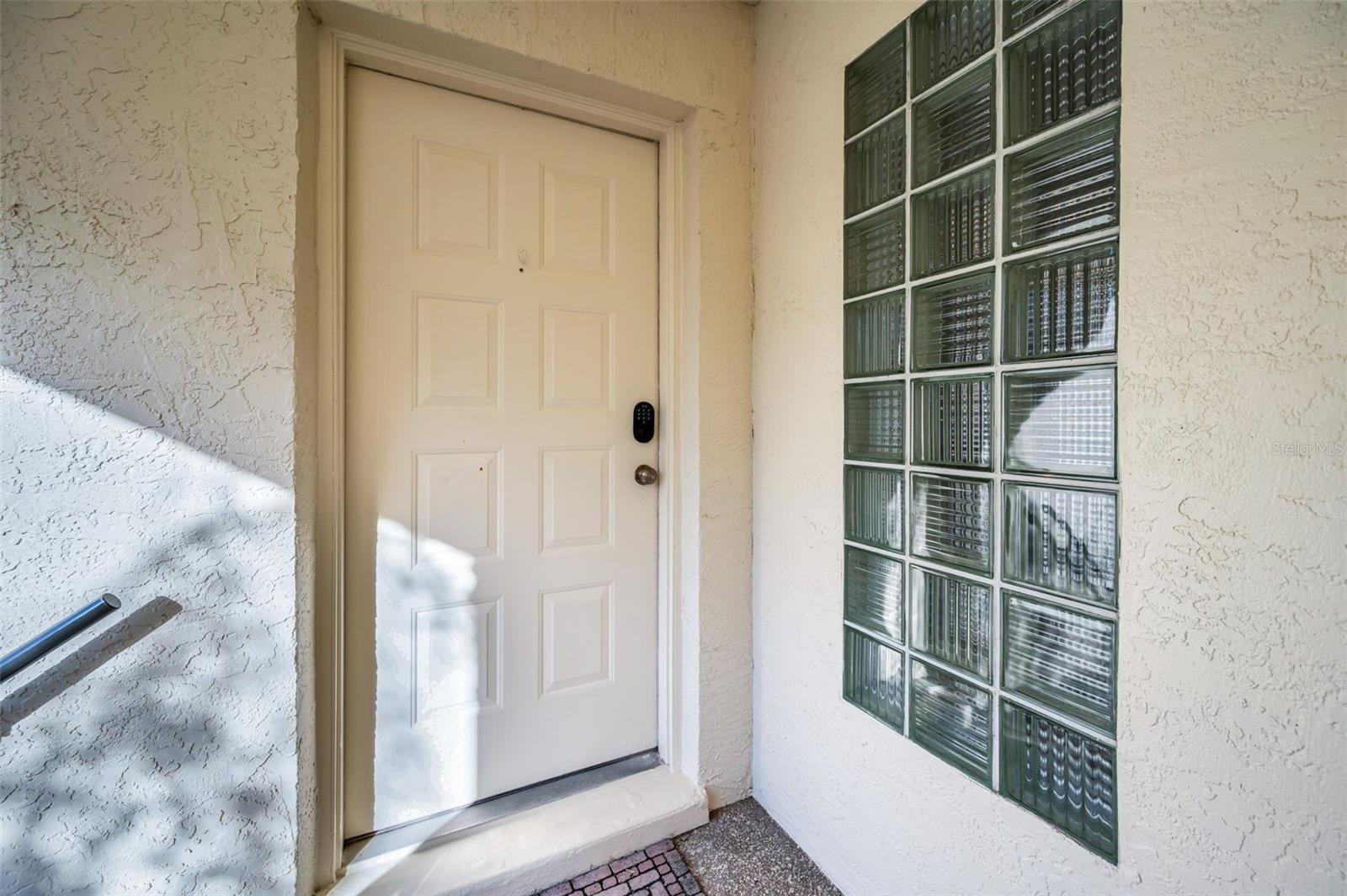 Image 2 of 44 For 3377 Crystal Court E E