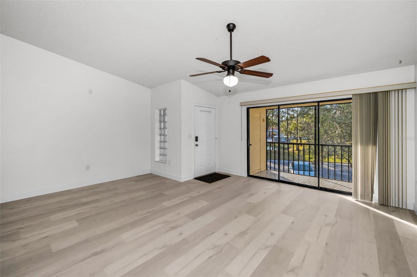 Image 3 of 44 For 3377 Crystal Court E E