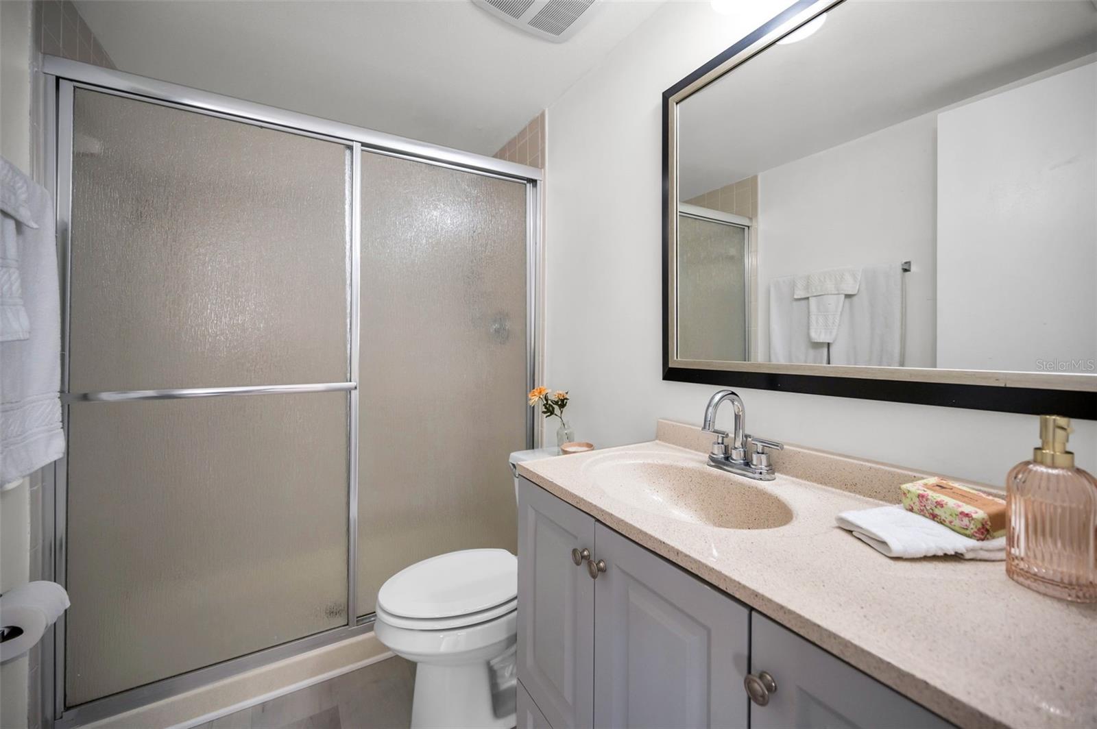 Image 30 of 44 For 3377 Crystal Court E E