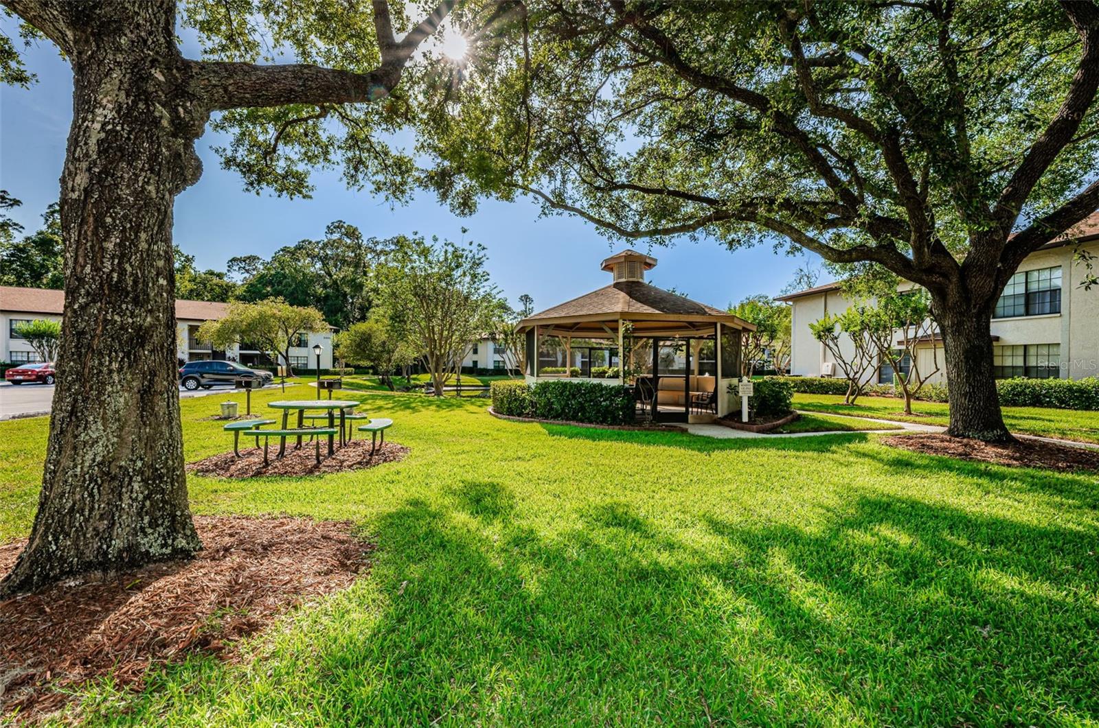 Image 38 of 44 For 3377 Crystal Court E E