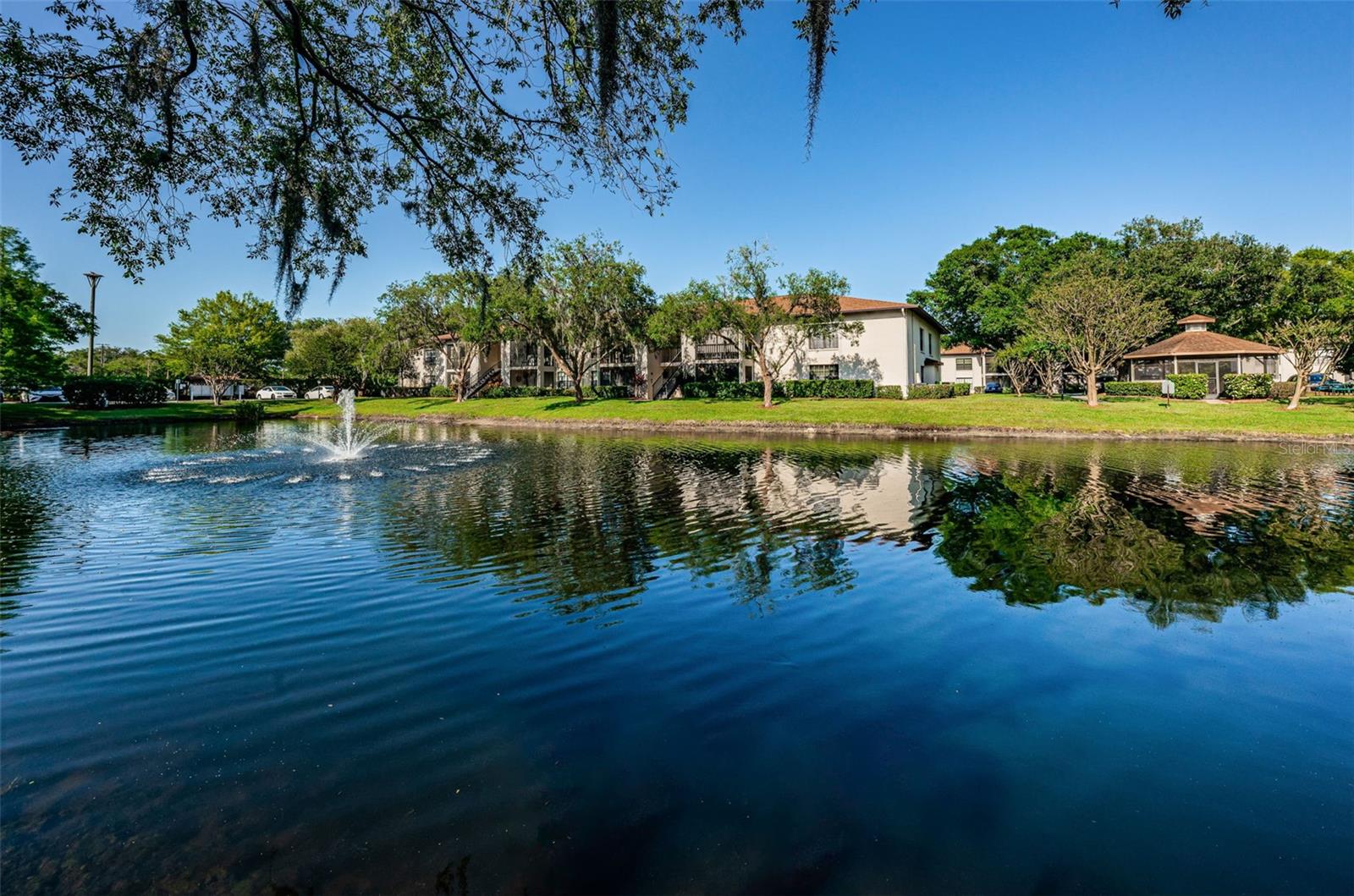 Image 44 of 44 For 3377 Crystal Court E E