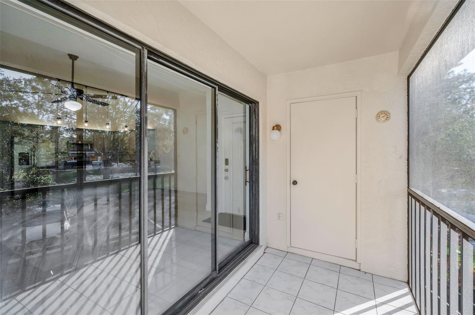 Image 7 of 44 For 3377 Crystal Court E E