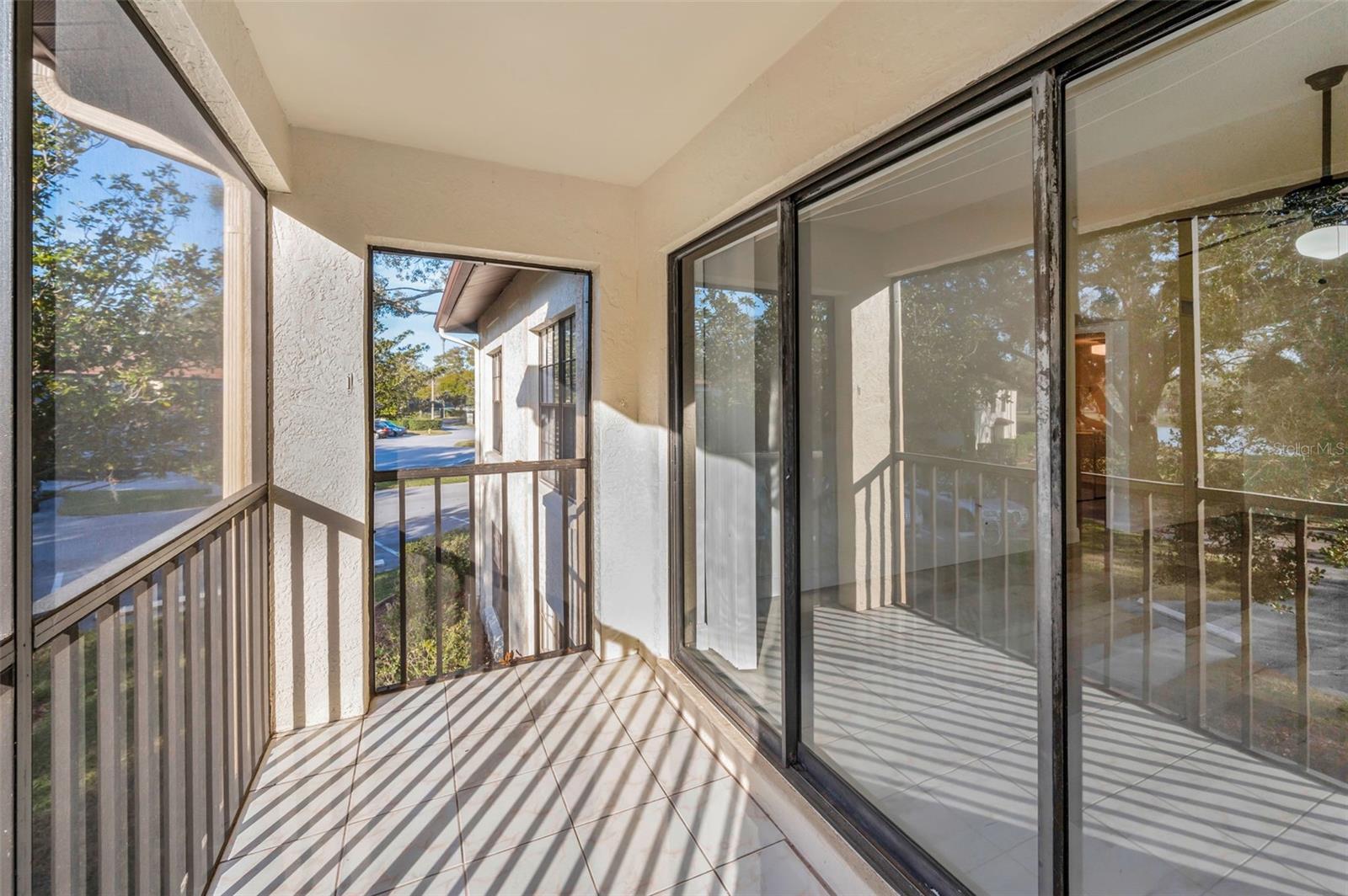 Image 8 of 44 For 3377 Crystal Court E E