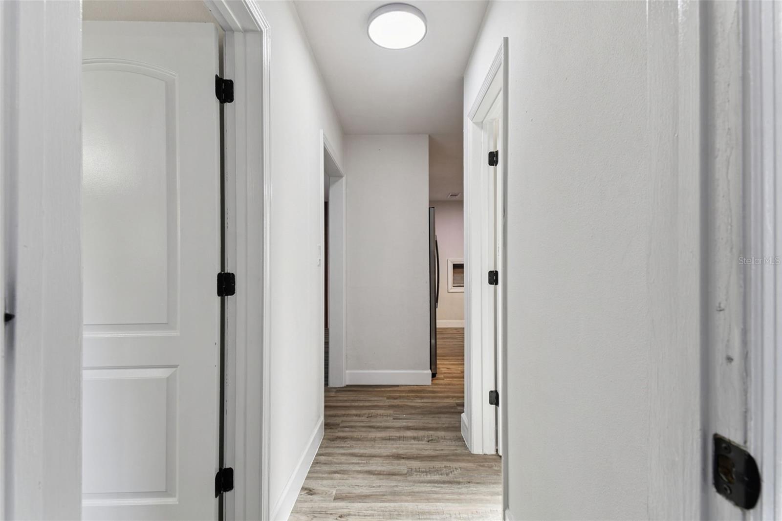 Image 18 of 45 For 4706 Catherine Street