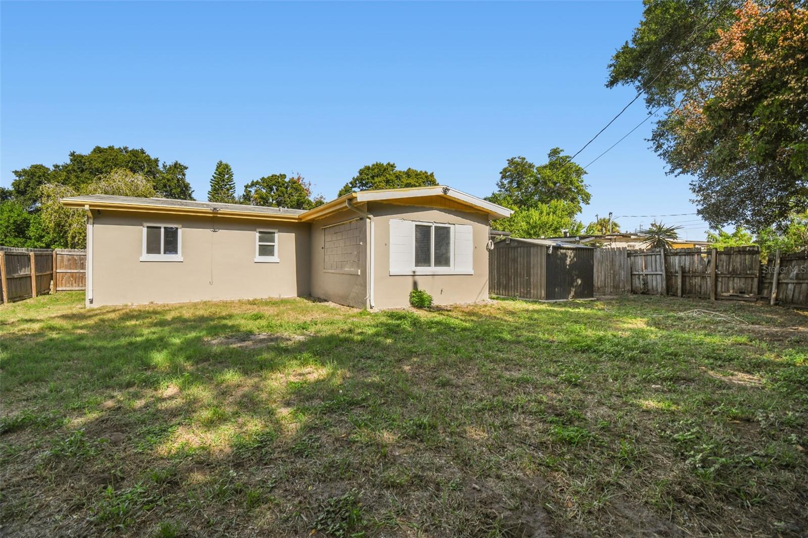 Image 30 of 45 For 4706 Catherine Street