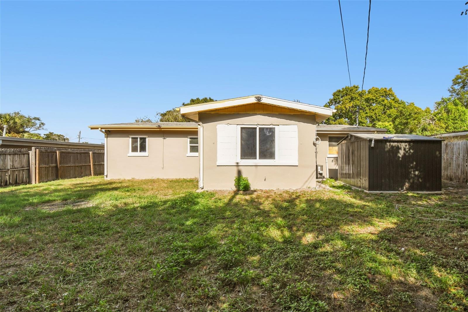 Image 31 of 45 For 4706 Catherine Street