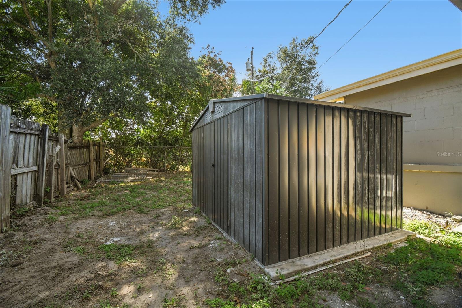 Image 32 of 45 For 4706 Catherine Street