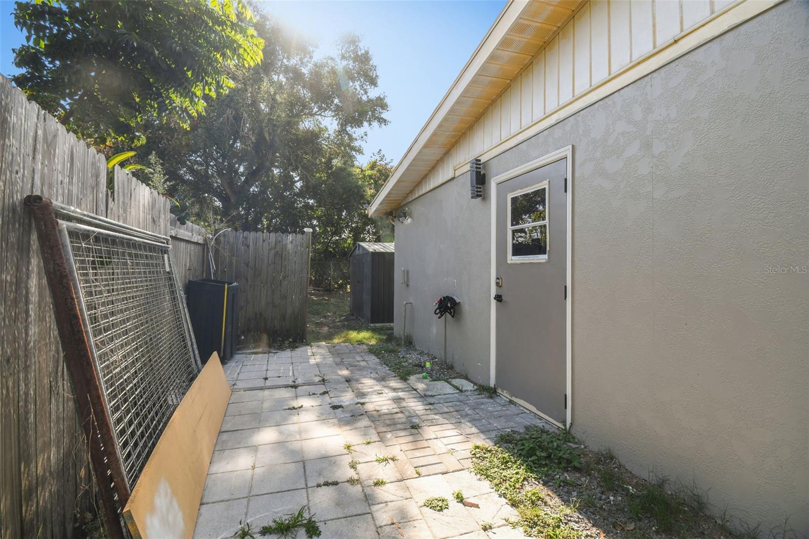 Image 33 of 45 For 4706 Catherine Street