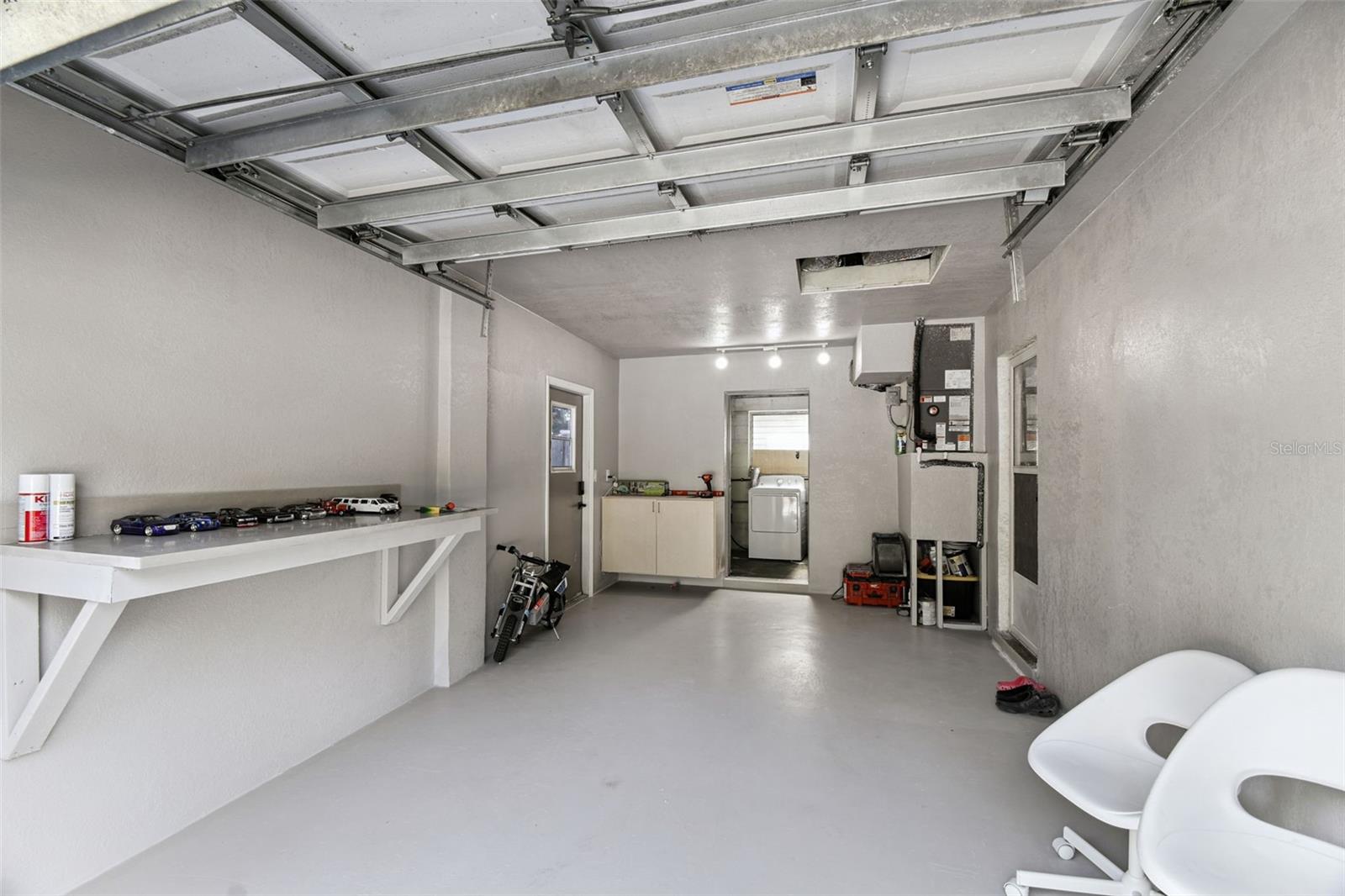 Image 34 of 45 For 4706 Catherine Street