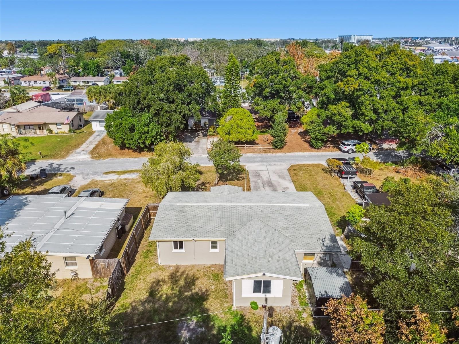 Image 38 of 45 For 4706 Catherine Street